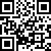 https://khabaronline.ir/x72pb