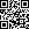 https://khabaronline.ir/x7HFp