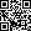 https://khabaronline.ir/xhfJB