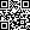 https://khabaronline.ir/x5Nmf