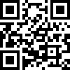 https://khabaronline.ir/x65Lx
