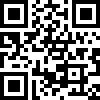 https://khabaronline.ir/xj2H2