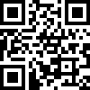 https://khabaronline.ir/xjRMx