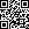 https://khabaronline.ir/xf4Zs