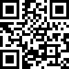 https://khabaronline.ir/xfbSQ