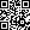 https://khabaronline.ir/xfnXK
