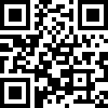 https://khabaronline.ir/x8q7d