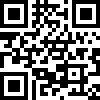 https://khabaronline.ir/xnNnD