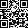 https://khabaronline.ir/x5WbW