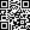 https://khabaronline.ir/x5s53