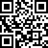 https://khabaronline.ir/xqsBW