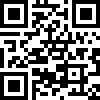 https://khabaronline.ir/xh6NM