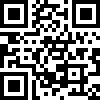 https://khabaronline.ir/xkrNq