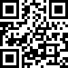 https://khabaronline.ir/xpQH5