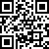 https://khabaronline.ir/xh3r5