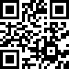 https://khabaronline.ir/x68C