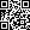 https://khabaronline.ir/x7Gmh