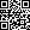 https://khabaronline.ir/xnsJ7