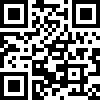 https://khabaronline.ir/x6nMZ