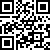 https://khabaronline.ir/xnH5f