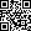https://khabaronline.ir/xhPMV