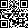 https://khabaronline.ir/xjhxc
