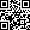 https://khabaronline.ir/xhc9B