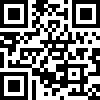 https://khabaronline.ir/xhdgV