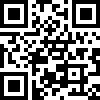 https://khabaronline.ir/xn9Sz