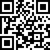 https://khabaronline.ir/xpnwt