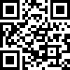 https://khabaronline.ir/x3Mjn