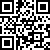 https://khabaronline.ir/xktyT