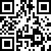 https://khabaronline.ir/x3vzv