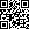 https://khabaronline.ir/x68X5