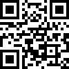 https://khabaronline.ir/xm9Lz