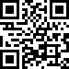 https://khabaronline.ir/xpz7h