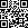 https://khabaronline.ir/xndDf