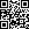 https://khabaronline.ir/xpW4Z