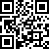 https://khabaronline.ir/x78wv