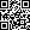 https://khabaronline.ir/x4W8t