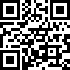https://khabaronline.ir/xmhQg