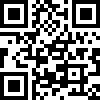 https://khabaronline.ir/x4xbp