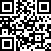 https://khabaronline.ir/x8HrQ