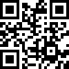 https://khabaronline.ir/xdymH
