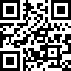 https://khabaronline.ir/x6StT