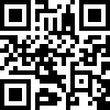 https://khabaronline.ir/xnWmK