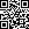 https://khabaronline.ir/xpkHm