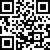 https://khabaronline.ir/x86vX