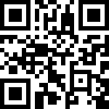 https://khabaronline.ir/xhDJw