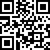 https://khabaronline.ir/xnj2Q